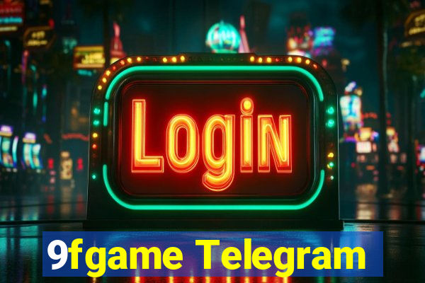 9fgame Telegram